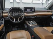 Haval Jolion I Ростов-на-Дону  - изображение 27