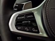 BMW X7 I (G07) Рестайлинг Москва  - изображение 38