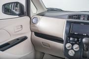 Nissan Dayz I Рестайлинг Томск  - изображение 31