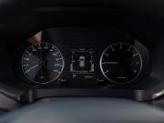 Chery Tiggo 4 Pro I Рестайлинг Курган  - изображение 34