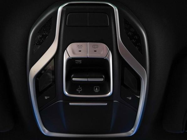 Geely Coolray I Рестайлинг с пробегом 2024 года, цена 2 077 077 рублей, 41152 км, внедорожник, Автокод Объявления