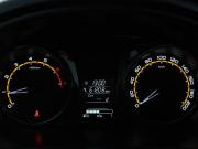Lada (ВАЗ) Granta I Рестайлинг Химки  - изображение 23