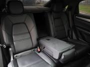 Porsche Cayenne III Санкт-Петербург  - изображение 72