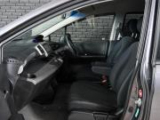 Honda Freed I Рестайлинг Екатеринбург  - изображение 21