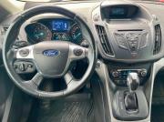 Ford Kuga II Стерлитамак  - изображение 41