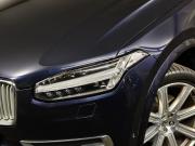 Volvo XC90 II Москва  - изображение 33