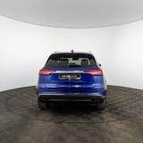 Hongqi HS5 I Москва  - изображение 36