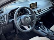 Mazda 3 III (BM) Иркутск  - изображение 43