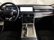 Exeed TXL I Рестайлинг Москва  - изображение 37