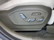 Hyundai Santa Fe V (MX5) Тверь  - изображение 35