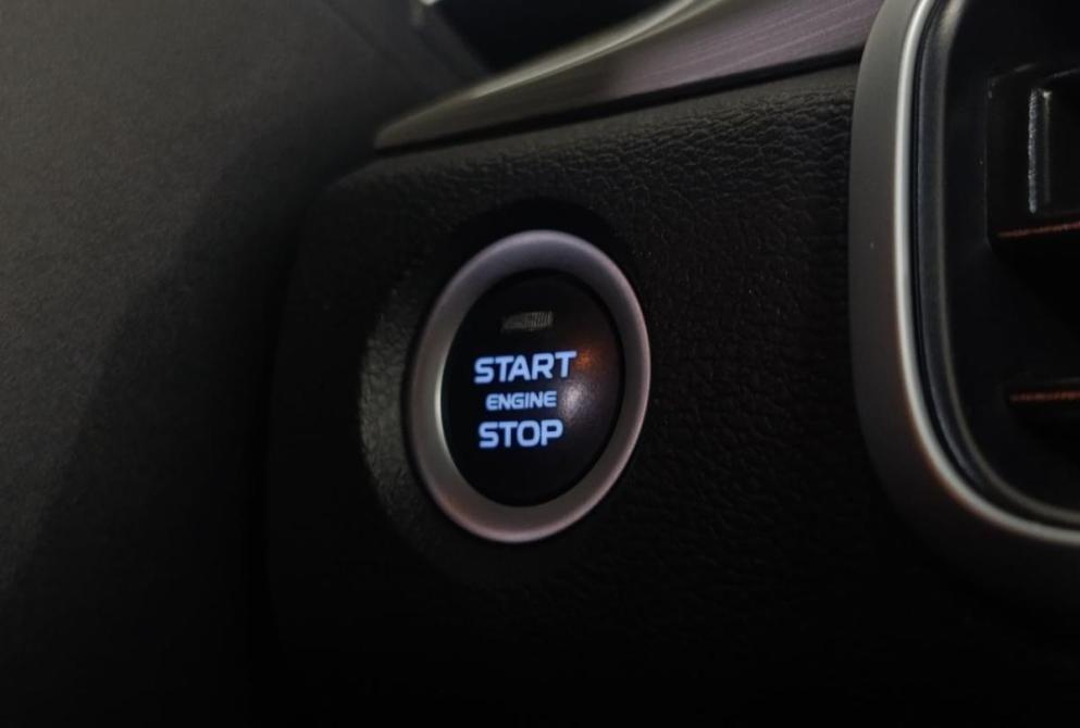 Geely Coolray I Волгоград  - изображение 17