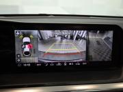 Kia K5 III Екатеринбург  - изображение 50