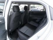 Hyundai Creta I Рестайлинг Волгоград  - изображение 28