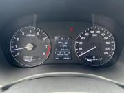 Hyundai Creta I Москва  - изображение 43