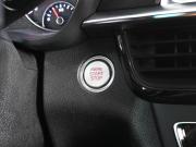 Kia Optima IV Рестайлинг Ростов-на-Дону  - изображение 37
