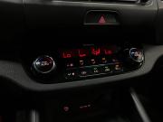 Kia Sportage III Казань  - изображение 30