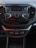 Lada (ВАЗ) Vesta I Ижевск  - изображение 33
