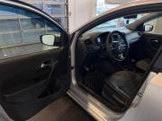 Volkswagen Polo V Чебоксары  - изображение 52