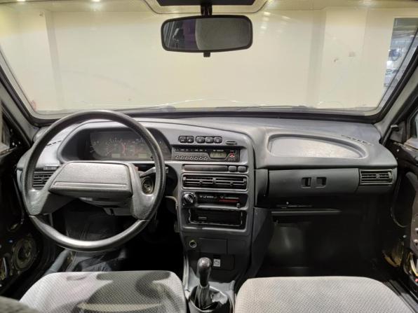 Lada (ВАЗ) 2115 с пробегом 2010 года, цена 193 000 рублей, 101828 км, седан, Автокод Объявления