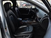 Audi A6 IV (C7) Краснодар  - изображение 31
