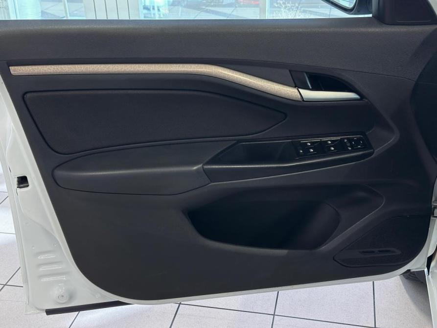 Lada (ВАЗ) Vesta I Волгоград  - изображение 14