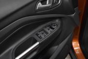 Ford Kuga II Москва  - изображение 21