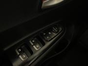 Kia Rio IV Воронеж  - изображение 33