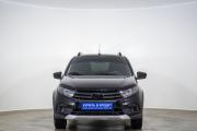 Lada (ВАЗ) Granta I Рестайлинг Оренбург  - изображение 21