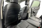Haval Jolion I Нижний Новгород  - изображение 34