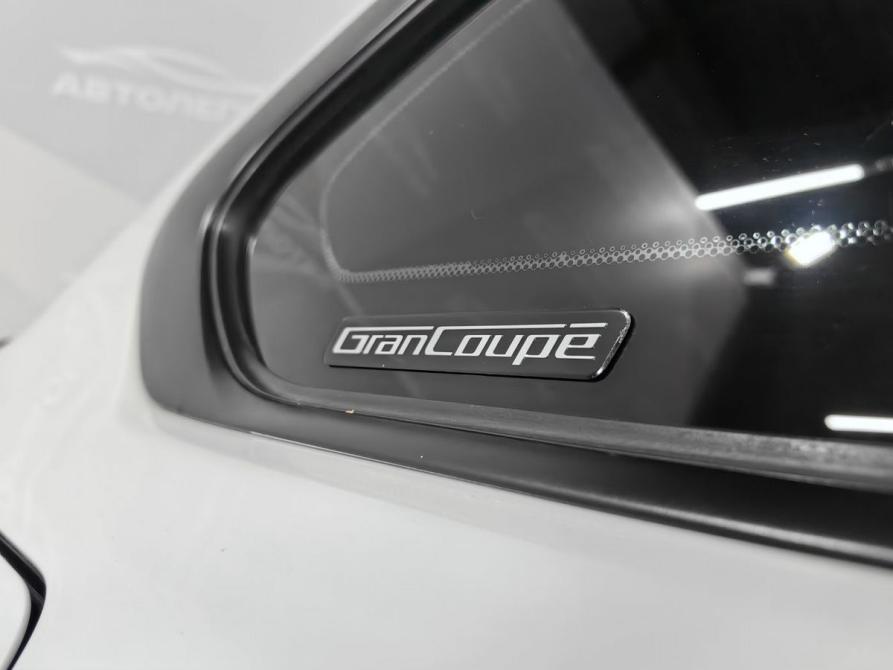 BMW 4 серии F32/F33/F36 Новосибирск  - изображение 23