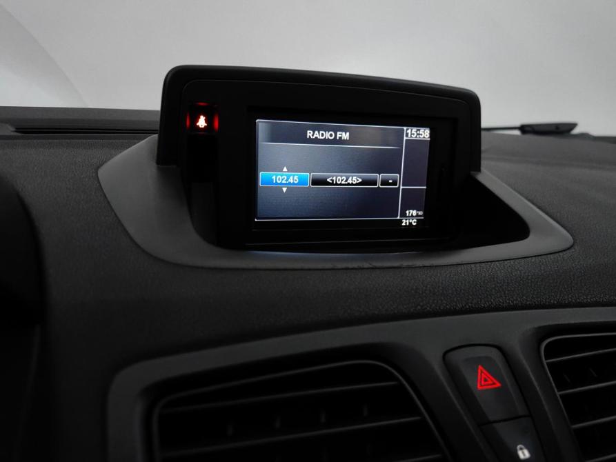 Renault Fluence I Подольск  - изображение 14