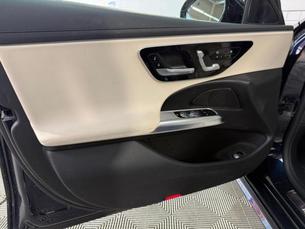 Новый Mercedes-Benz E-Класс VI (W214 S214) 2024 года, цена 6 190 000 рублей, седан, Автокод Объявления