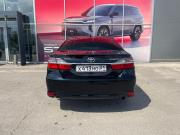 Toyota Camry VII (XV50) Рестайлинг Воронеж  - изображение 25