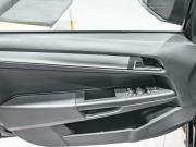 Opel Astra H Рестайлинг Екатеринбург  - изображение 31