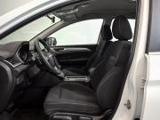 Haval M6 II Екатеринбург  - изображение 32