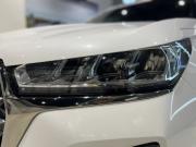 Chery Tiggo 7 Pro Max I Новосибирск  - изображение 33