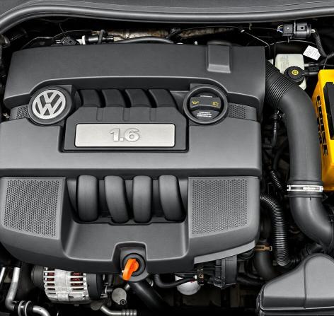 Volkswagen Golf V с пробегом 2008 года, цена 540 000 рублей, 209424 км, хэтчбек, Автокод Объявления