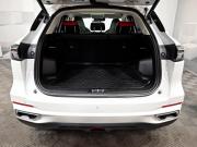 Changan CS55 Plus II Екатеринбург  - изображение 29