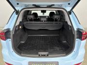 Chery Tiggo 7 Pro Max I Краснодар  - изображение 43