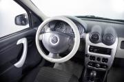 Renault Logan I Рестайлинг Пермь  - изображение 30
