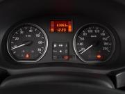 Nissan Almera III (G15) Воронеж  - изображение 35