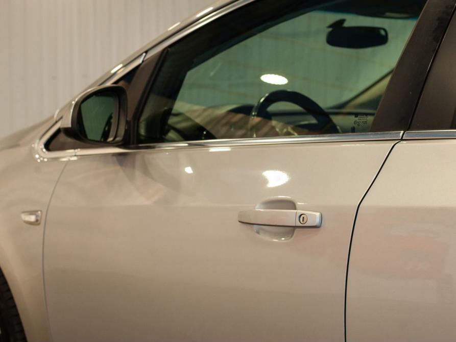 Opel Astra J Иваново  - изображение 16