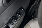 Chevrolet Spark III (M300) Рестайлинг Челябинск  - изображение 24
