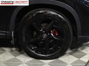 Omoda C5 I Белгород  - изображение 40