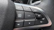 Lada (ВАЗ) Vesta I Рестайлинг (NG) Брянск  - изображение 36