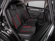 Haval F7x I Рестайлинг Минеральные Воды  - изображение 26