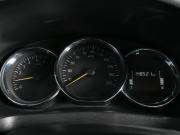 Renault Logan II Рестайлинг Ростов-на-Дону  - изображение 29