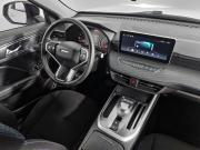 Haval Jolion I Рестайлинг Нижний Новгород  - изображение 41