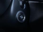Skoda Rapid II Москва  - изображение 42
