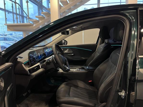 Chery Arrizo 8 с пробегом 2023 года, цена 2 264 000 рублей, 60801 км, седан, Автокод Объявления